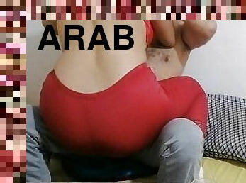 Lhwa maroc Arab sex hot Arab gir???? ??? ????? ???? ???? ????? ??? ?? ????? ???? ????? ??? ??? ????