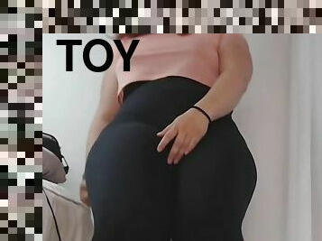 Fat ass