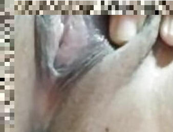 orgasme, vagina-pussy, creampie-ejakulasi-di-dalam-vagina-atau-anus-dan-keluarnya-tetesan-sperma, permainan-jari, kotor, celana-dalam-wanita, cantik, vagina-vagina, filipina, basah