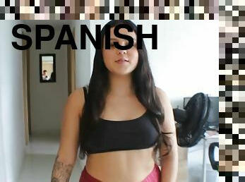 gambarvideo-porno-secara-eksplisit-dan-intens, spanyol