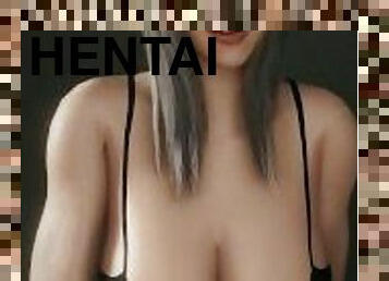 tua, remaja, muda-diatas-18, animasi, jenis-pornografi-animasi, menunggangi, 3d, lebih-tua, cowgirl-posisi-sex-wanita-di-atas-pria, tua-dan-muda