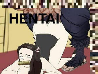 amaterski, hentai