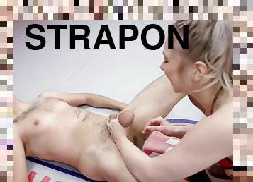 public, strapon, amatori, bunaciuni, lesbiana, star-porno, blonda, wresling, fetish, realitate