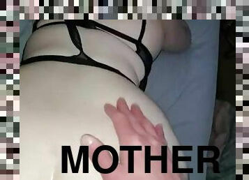 anal, hardcore, mãe-mother