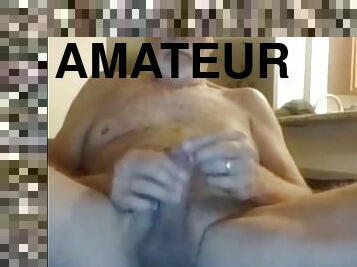 masturbation, amatör