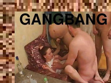 payudara-besar, rusia, isteri, perempuan-tua, gambarvideo-porno-secara-eksplisit-dan-intens, gangbang-hubungan-seks-satu-orang-dengan-beberapa-lawan-jenis, muda-diatas-18, anak-perempuan