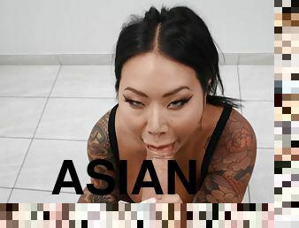 asyano, puwet, malaking-suso, pekpek-puke-pussy, mga-nene, tsupa, malaking-titi, milf, hardcore, pornstar