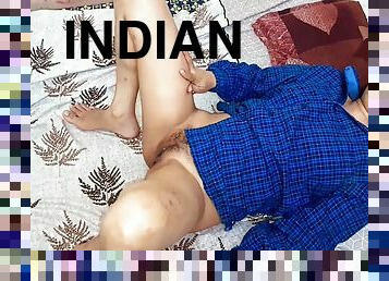 amateur, dubur, zakar-besar, milfs, gadis-indian, pov