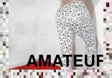 amaterski, analano, snimci, brazil, stopala-feet, web-kamere, dildo, sami, grub