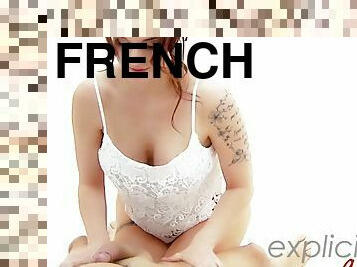 gros-nichons, babes, ejaculation-sur-le-corps, pornstar, massage, française, européenne, euro, gros-seins, exotique