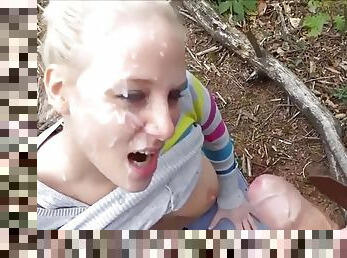 Outdoor bj