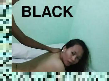 anal, berkulit-hitam, gambarvideo-porno-secara-eksplisit-dan-intens, hitam, wanita-gemuk-yang-cantik, filipina