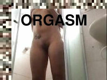 traseiros, banhos, masturbação, orgasmo, cona-pussy, babes, lésbicas, latina, belíssimo, perfeito