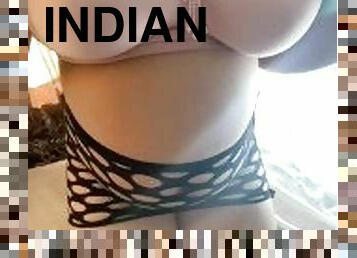 asia, pantat, amatir, jenis-pornografi-milf, ibu, handjob-seks-dengan-tangan-wanita-pada-penis-laki-laki, hindu, wanita-gemuk-yang-cantik, gemuk, sudut-pandang