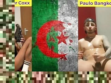 mastubasi, orgasme, penis-besar, homo, arab, handjob-seks-dengan-tangan-wanita-pada-penis-laki-laki, perancis, kotor, webcam, fetish-benda-yang-dapat-meningkatkan-gairah-sex