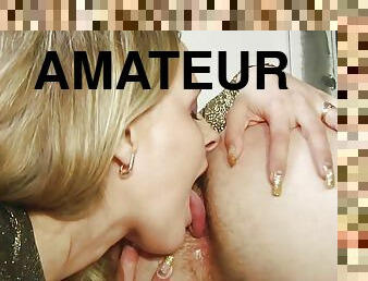 storatuttar, fitta-pussy, amatör, anal, avsugning, hardcore, hemmagjord, slyna, tuttar, close-up