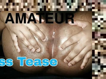 asiatique, cul, amateur, gay, indien, cam, voyeur, joufflue, ejaculation, fétiche