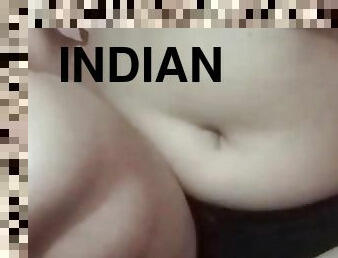 Indian deshi college girl mms 