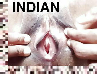 asian, pelancapan, syahwat, amateur, matang, buatan-sendiri, gadis-indian, awek-perempuan