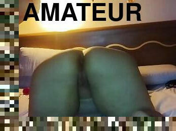 culo, masturbación, orgasmo, amateur, anal, madurita-caliente, juguete, pareja, regordeta, consolador