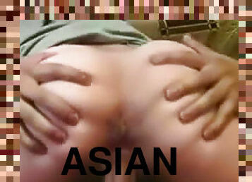 asiatisk, storatuttar, fitta-pussy, amatör, avsugning, gigantisk-kuk, hardcore, hemmagjord, flickvän, ung18