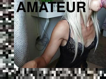 Amateur sex tapes with my best friend