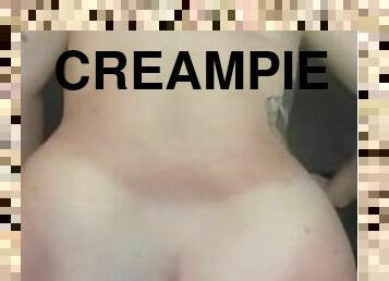 pantat, payudara-besar, orgasme, vagina-pussy, amatir, remaja, creampie-ejakulasi-di-dalam-vagina-atau-anus-dan-keluarnya-tetesan-sperma, pasangan, sperma, realitas