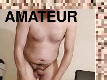 THE ULTIMATE NAKED MALES FANTASY PORNO FOR ALL!