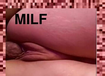 cur, petrecere, amatori, bunaciuni, pula-imensa, milf, hardcore, cuplu, pov, camera-web