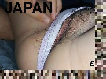 pussy, skolejente, kone, amatør, tenåring, hjemmelaget, japansk, massasje, gangbang, creampie