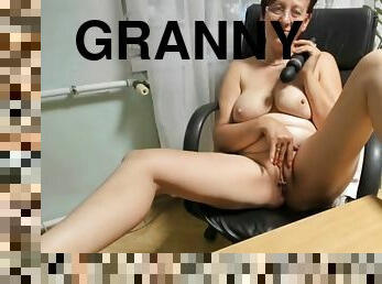 εγάλο̠ãτήθος̍, ¡ώγες̍, ³ιαγιά̍-granny, ητέρες̠àου̠¸α̠®θελα̠½α̠³αμήσω̍, web-camera, ¤έλειο̍