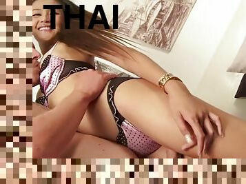 payudara-besar, anal, gambarvideo-porno-secara-eksplisit-dan-intens, thailand, cantik
