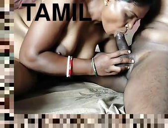 Tamilnadu Wali Wife Friend Ko Plastic Ke Mote Land Se Hard Sex Kiya