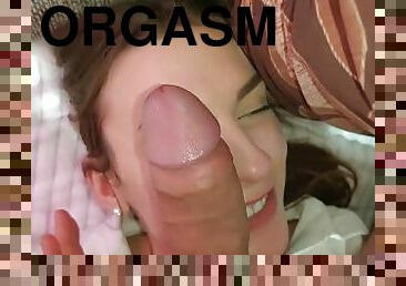 gammal, orgasm, fitta-pussy, skolflicka, cumshot, pov, college, sprut, kåt, äldre