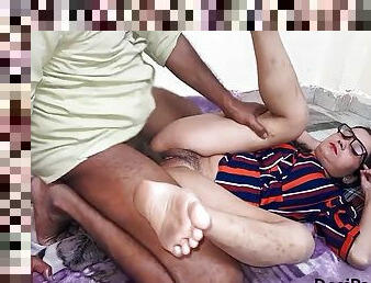 berambut, isteri, amatir, dewasa, cumshot-keluarnya-sperma, jenis-pornografi-milf, gambarvideo-porno-secara-eksplisit-dan-intens, hindu, pasangan, kawin