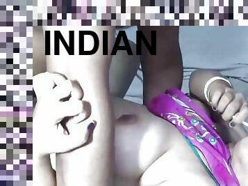 Indian Saas Ki Biwi Kay Sath Ek Sath Chudai - Saas Biwi Ka Sex