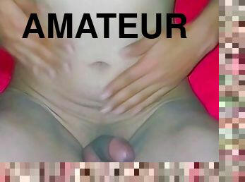 röv, masturbation, gammal, amatör, gigantisk-kuk, gay, arabisk, svart, sprut, söt-sweet