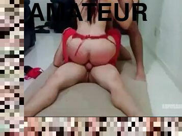 amador, anal, brasil, rabo