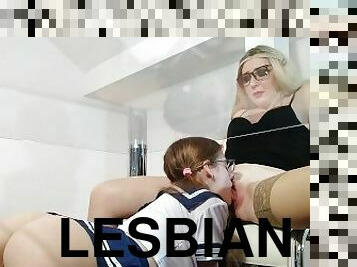 orgasmi, pillu-pussy, kolutyttö, amatööri, lesbo-lesbian, milf, teini