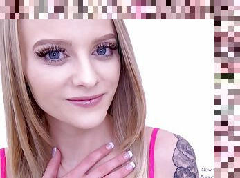 orgasm, amatör, brudar, avsugning, cumshot, deepthroat, casting, bil, fötter, pov