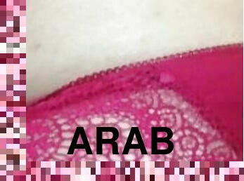 anal, mature, arabe