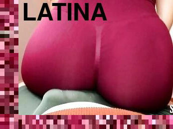 latino, pov, pikkuhousut, tiukka, perä-butt, mulkku