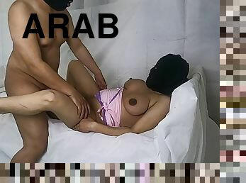 Arab porn sex
