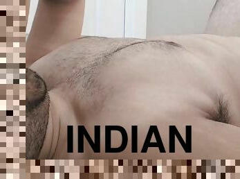 asiatisk, avsugning, gigantisk-kuk, gay, deepthroat, hindu-kvinnor, knubbig, kåt, dildo, oral