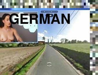 Let's Play: Geoguessr! 5