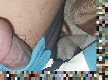 pelancapan, kurus, amateur, zakar-besar, homoseksual, merangsang-dengan-tangan, gadis-indian, hitam, muda18, webcam