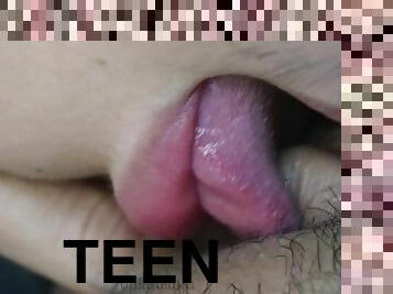 Thai teen ???????????????????????????????????????????????? ?????????????????????????????