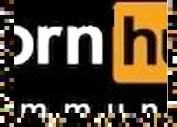 orgasme, homofil, morsom, hentai