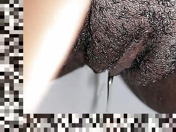 cul, masturbation, pisser, chatte-pussy, mature, ejaculation-sur-le-corps, ados, maman, black, sale