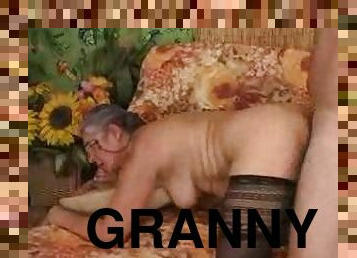 àισοκολλητό̍, ³υαλιά̍, äσιμπούκι̍, ³ιαγιά̍-granny, £κληρό̠àορνό̍, ¶αρτιέρες̍, ½εος̯±̨18, ³αμήσι̍, ºώλος̍